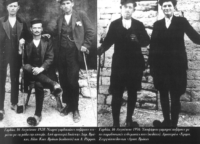 Βιβλιογραφία