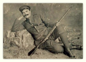 Επιφανείς Γαρδικιώτες