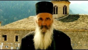 Αρχιτεκτονική, ναοί και το μοναστήρι του Γαρδικίου