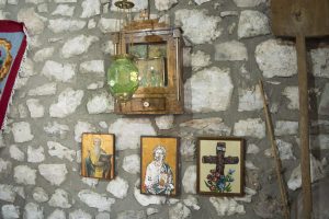 Μουσείο Γαρδικίου