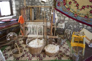 Μουσείο Γαρδικίου