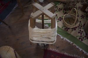 Μουσείο Γαρδικίου