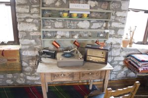 Μουσείο Γαρδικίου