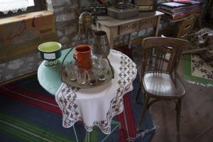 Μουσείο Γαρδικίου