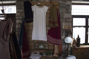 Μουσείο Γαρδικίου