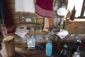 Μουσείο Γαρδικίου