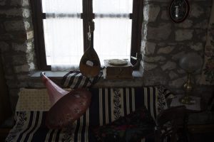 Μουσείο Γαρδικίου