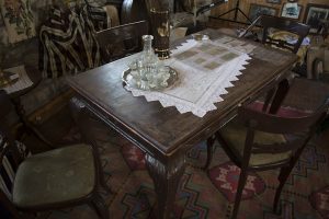 Μουσείο Γαρδικίου