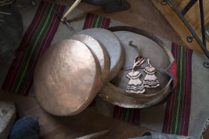 Μουσείο Γαρδικίου