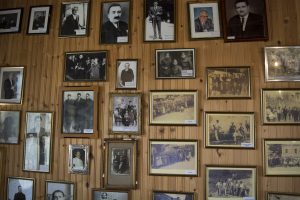 Μουσείο Γαρδικίου