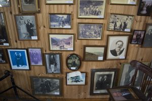 Μουσείο Γαρδικίου