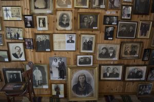 Μουσείο Γαρδικίου