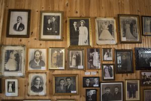 Μουσείο Γαρδικίου