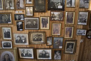 Μουσείο Γαρδικίου