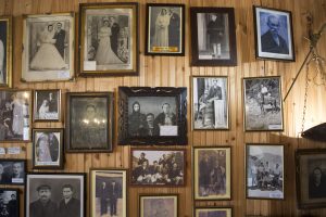 Μουσείο Γαρδικίου