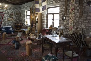 Μουσείο Γαρδικίου