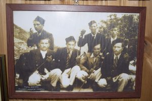 Μουσείο Γαρδικίου