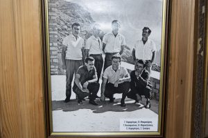 Μουσείο Γαρδικίου