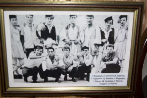 Μουσείο Γαρδικίου