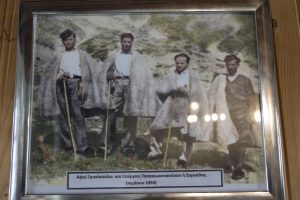 Μουσείο Γαρδικίου