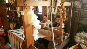 Μουσείο Γαρδικίου