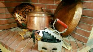 Μουσείο Γαρδικίου