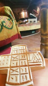 Μουσείο Γαρδικίου