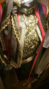 Μουσείο Γαρδικίου