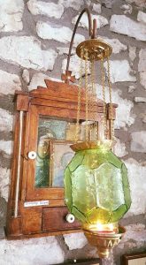 Μουσείο Γαρδικίου