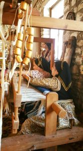 Μουσείο Γαρδικίου