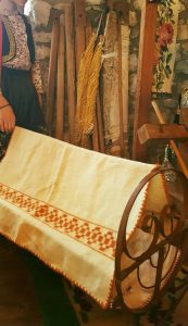 Μουσείο Γαρδικίου