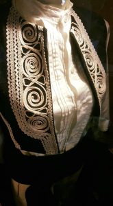 Μουσείο Γαρδικίου