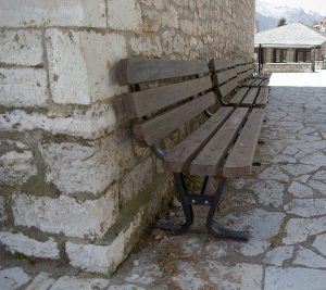 Διάφορες φωτογραφίες από το Γαρδίκι