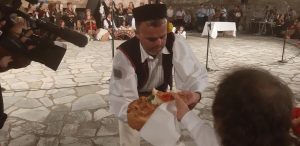 Εκδηλώσεις συλλόγου