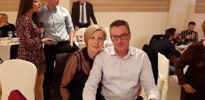 Εκδηλώσεις συλλόγου