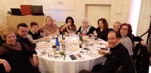 Εκδηλώσεις συλλόγου