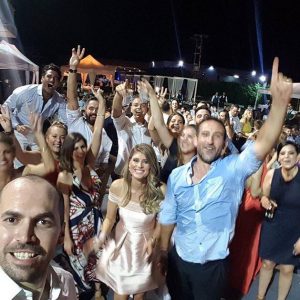 Η νεολαία του Γαρδικίου