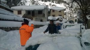 Η νεολαία του Γαρδικίου