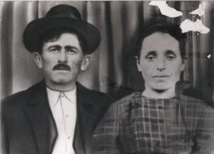 Πρόσωπα του παρελθόντος