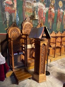 Θρησκευτικές εκδηλώσεις