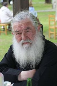 Θρησκευτικές εκδηλώσεις