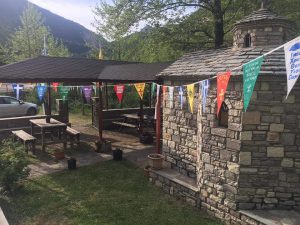 Θρησκευτικές εκδηλώσεις