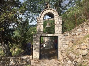 Θρησκευτικές εκδηλώσεις