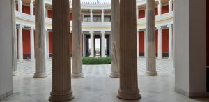 GardikiFans εκδηλώσεις