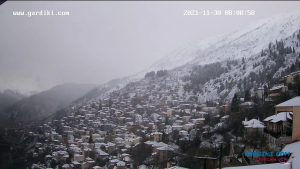 GardikiFans το χωριό μας