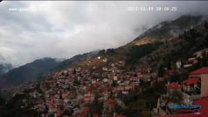 GardikiFans το χωριό μας