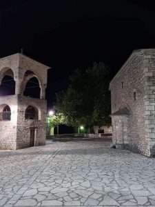 GardikiFans το χωριό μας