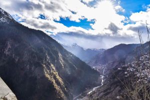 GardikiFans το χωριό μας